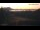 Webcam in Gouaro, 501.6 mi away