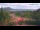 Webcam in Gouaro, 184.2 mi away