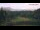 Webcam in Gouaro, 1298 km