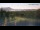 Webcam in Gouaro, 50 mi away