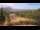Webcam in Gouaro, 50 mi away