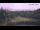 Webcam in Gouaro, 1022.3 mi away