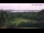 Webcam in Gouaro, 2649.8 km