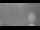 Webcam in Gouaro, 1022.3 mi away