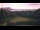 Webcam in Gouaro, 2649.8 km