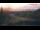 Webcam in Gouaro, 477.3 km