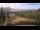 Webcam in Gouaro, 1300 km
