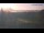Webcam in Gouaro, 50.7 mi away