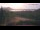 Webcam in Gouaro, 1319.3 km