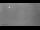 Webcam in Gouaro, 2649.8 km