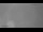 Webcam in Gouaro, 525.5 km