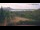 Webcam in Gouaro, 1300 km