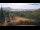 Webcam in Gouaro, 525.5 km