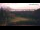 Webcam in Gouaro, 2649.8 km