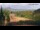 Webcam in Gouaro, 50 mi away
