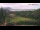 Webcam in Gouaro, 1022.3 mi away