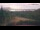 Webcam in Gouaro, 2649.8 km