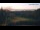 Webcam in Gouaro, 2649.8 km