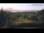 Webcam in Gouaro, 2649.8 km