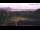Webcam in Gouaro, 500.8 mi away