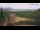 Webcam in Gouaro, 129.4 km entfernt