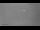 Webcam in Gouaro, 501.6 mi away