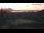 Webcam in Gouaro, 129.4 km entfernt