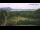 Webcam in Gouaro, 1301.4 km