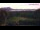 Webcam in Gouaro, 1298 km