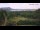 Webcam in Gouaro, 129.4 km
