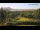 Webcam in Gouaro, 2649.8 km