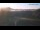 Webcam in Gouaro, 542.5 mi away