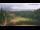 Webcam in Gouaro, 864.5 km