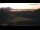 Webcam in Gouaro, 1301.4 km entfernt