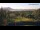 Webcam in Gouaro, 129.4 km entfernt