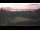 Webcam in Gouaro, 2649.8 km