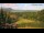 Webcam in Gouaro, 129.4 km entfernt