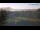 Webcam in Gouaro, 864.5 km
