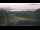 Webcam in Gouaro, 50.7 mi away