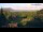 Webcam in Gouaro, 2649.8 km