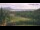 Webcam in Gouaro, 129.4 km entfernt