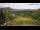 Webcam in Gouaro, 50.7 mi away