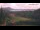 Webcam in Gouaro, 864.5 km entfernt