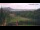 Webcam in Gouaro, 1302.7 km
