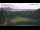 Webcam in Gouaro, 477.3 km entfernt