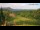 Webcam in Gouaro, 477.3 km