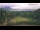 Webcam in Gouaro, 1022.3 mi away