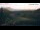 Webcam in Gouaro, 525.5 km