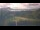 Webcam in Gouaro, 1407.3 km