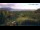 Webcam in Gouaro, 864.5 km